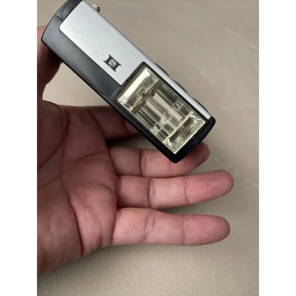 N/A hanimex vintage